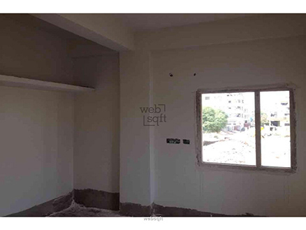 Residential Independent house for Sale in Miyapur